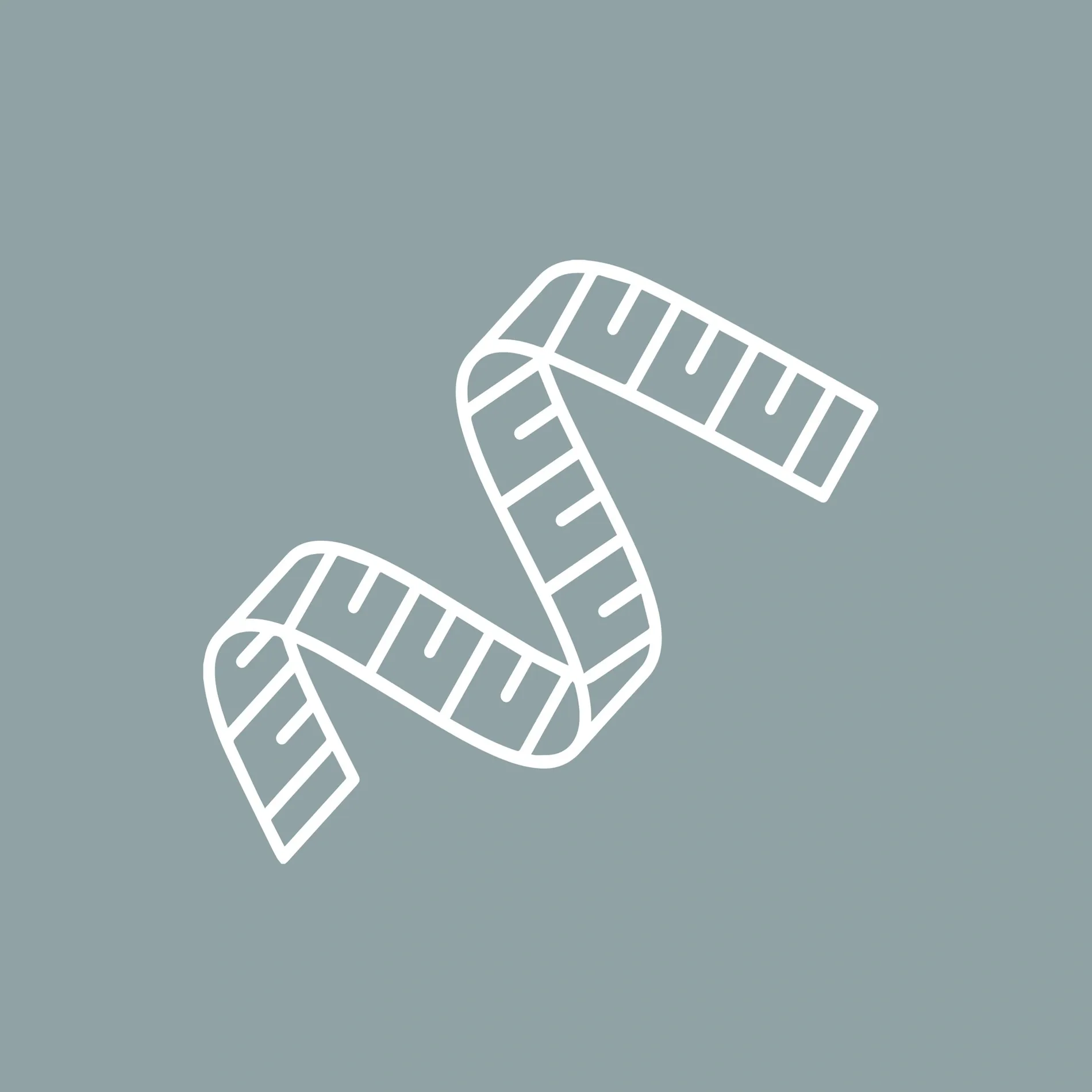 Design Input