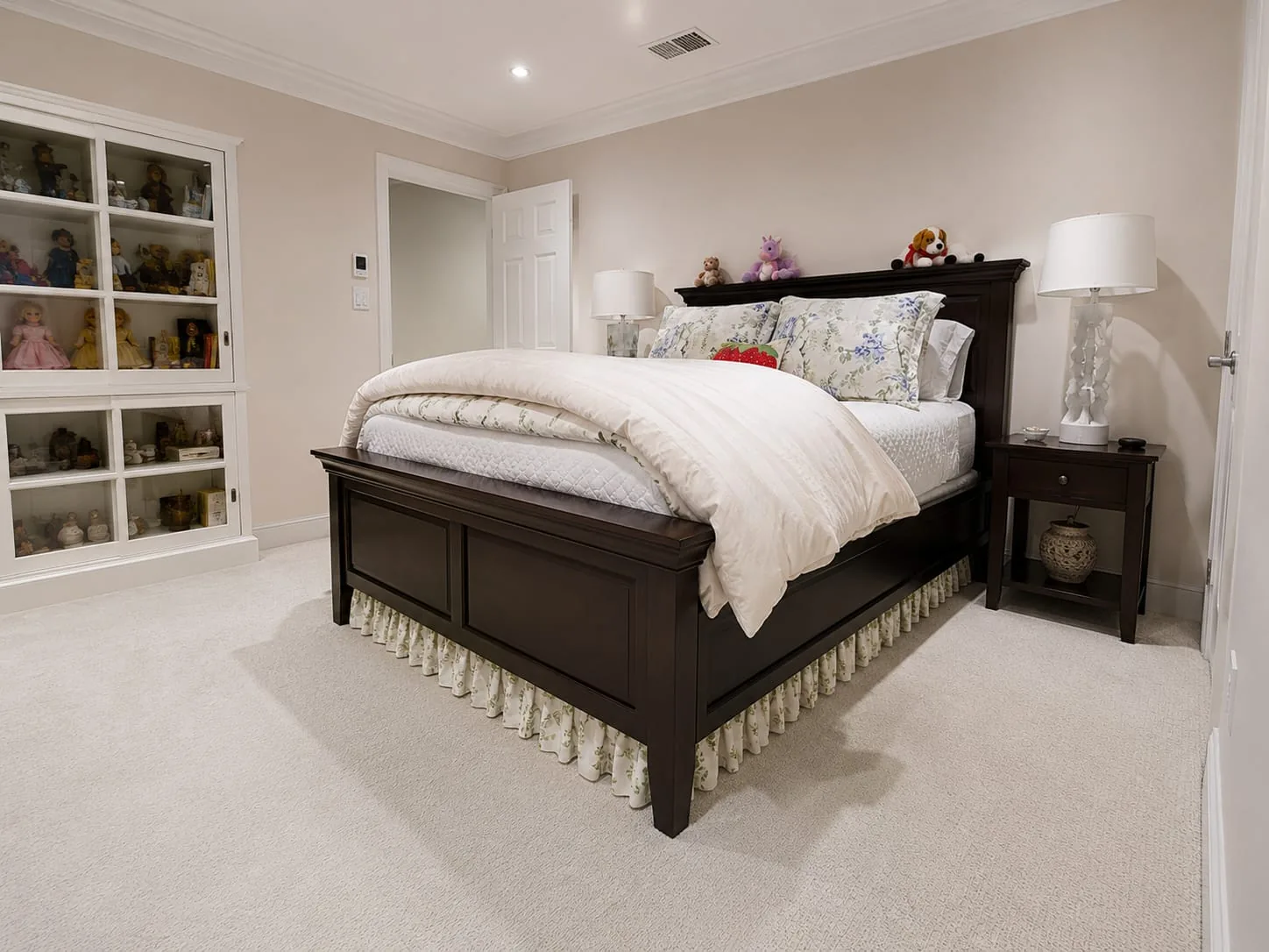 Luxury Duvet Set