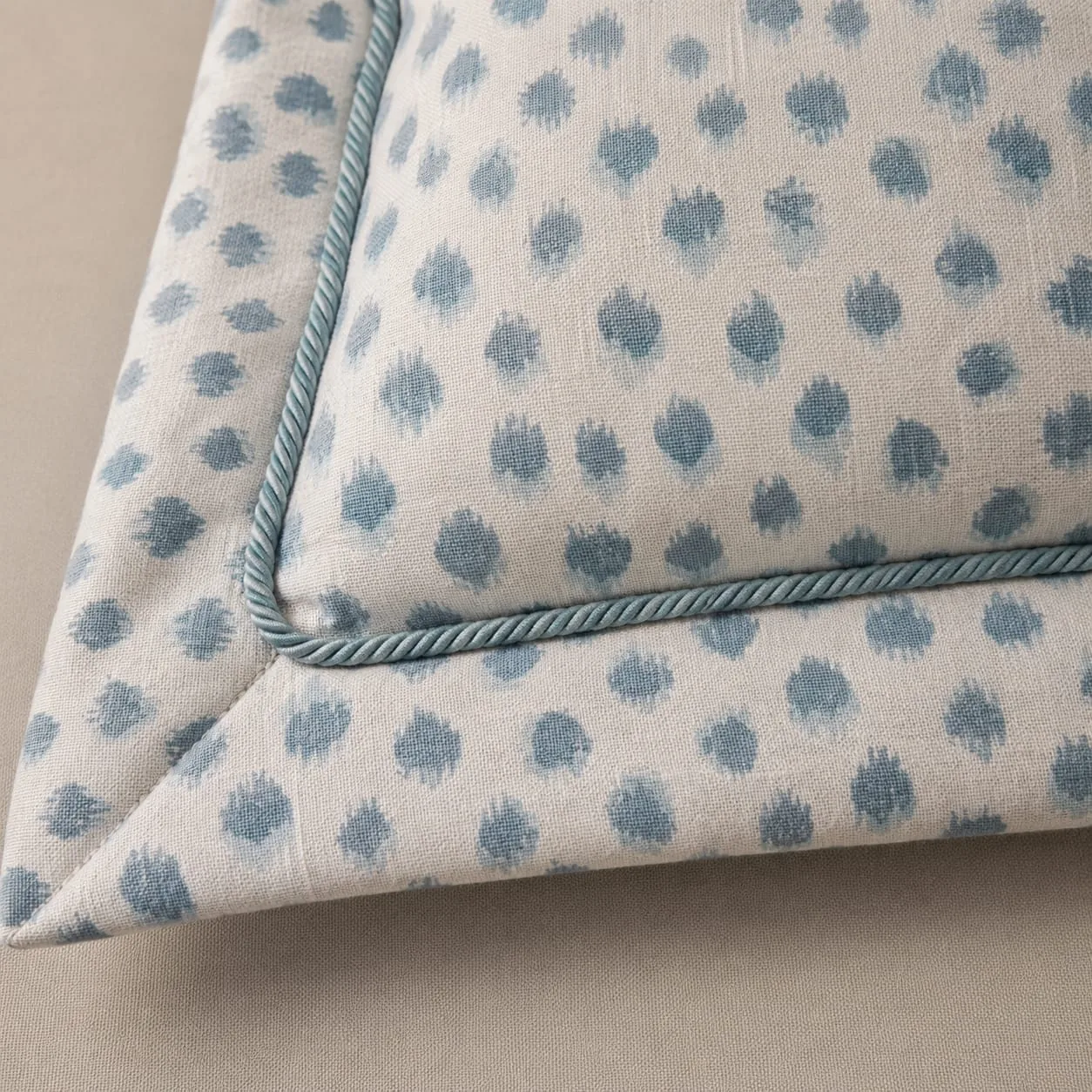 Pillows