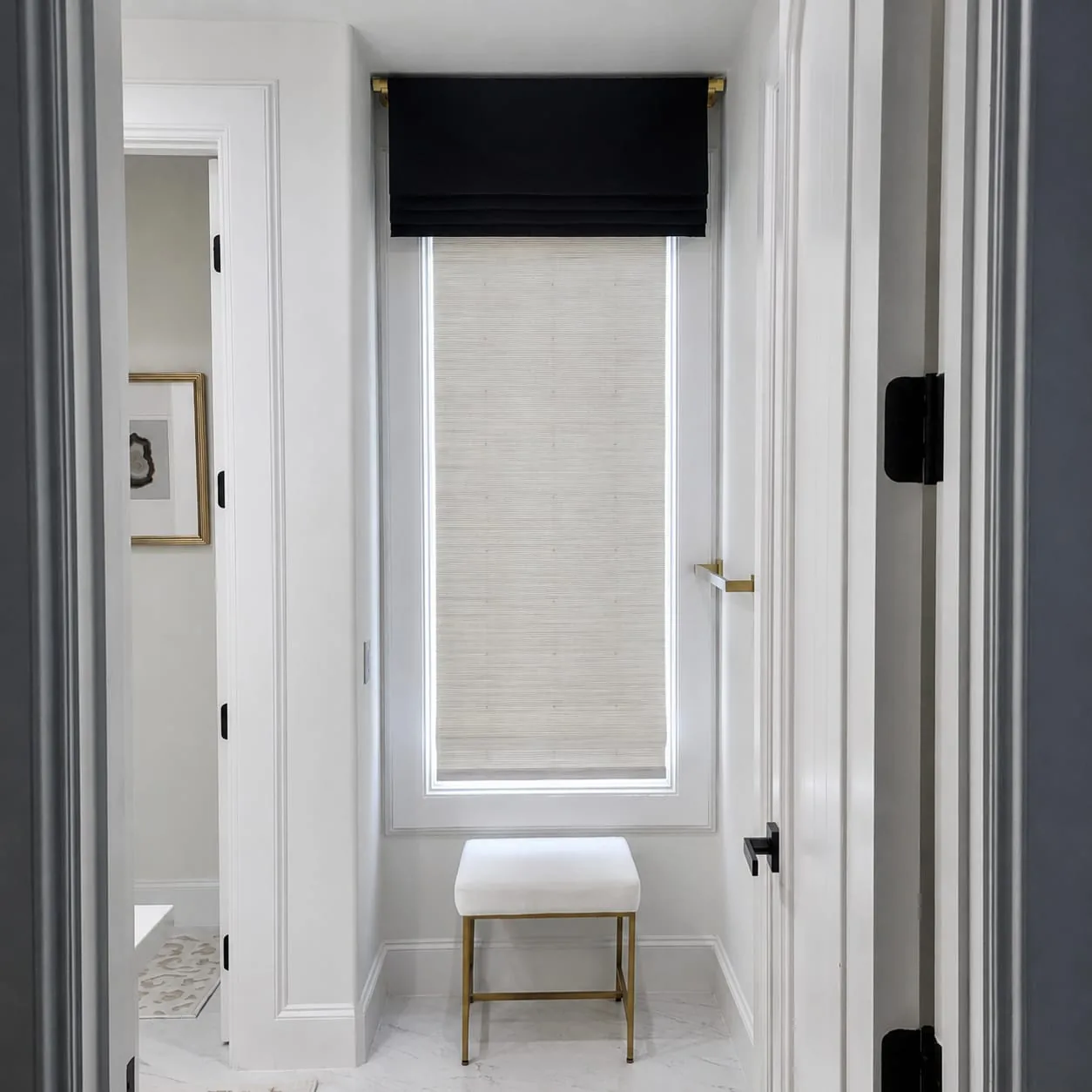 Classic Cornice